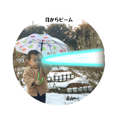 ayumi_20220203193330