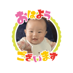 ayumi_20220203194751