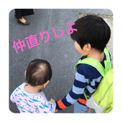 takuya_20220203202253