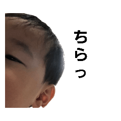 aoi_20220203204759