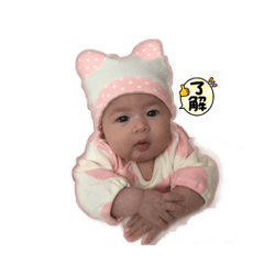 SATOSHI_20220203205816