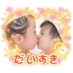 miyuu_20220203205613
