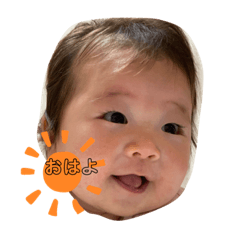 himawari_20220203213505