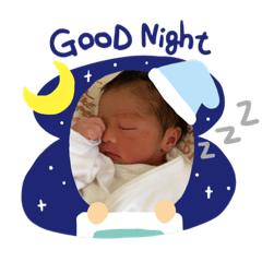 natsumi_20220203222658