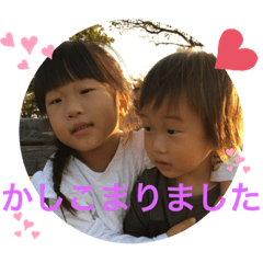 naho_20220203225016