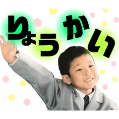 shiho_20220203230422