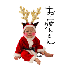 ayumi_20220203230350