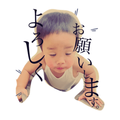 Tomoyo_20220203230650