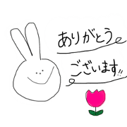 Ayaka.U_20220203231720