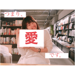ayano_20220203233957