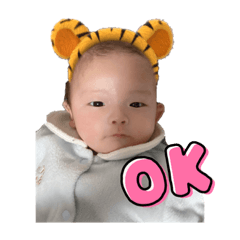 Saya_20220203235044