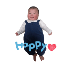 hana_20220204000739