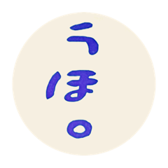 Miki_20220204001015