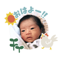 yun_20220204011028