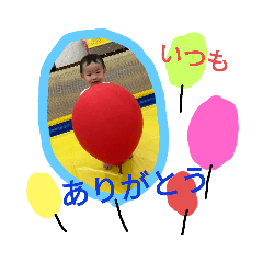 tomomi_20220204073158