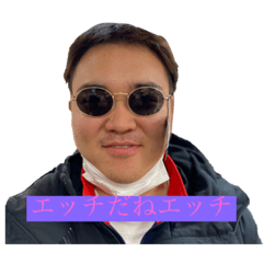 ONAKEN_20220204083138