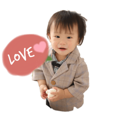 yuka_20220204084645