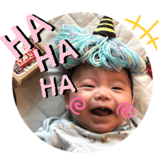 yuka_20220204093526