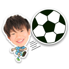 RJ.soccer