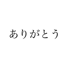 Ayayann_20220203153528