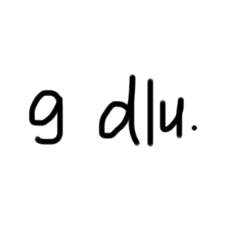 spj version