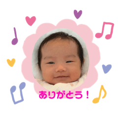 KAORI_20220203172306