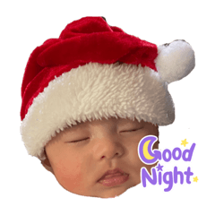 mizuki_20220203172011