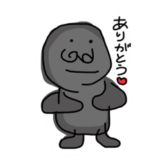 OranGe_20220204014816