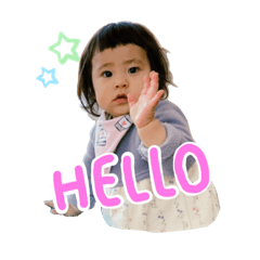 Risa_20220204030930