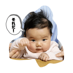 saori_20220204002814