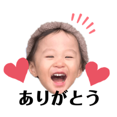 miki_20220204000227