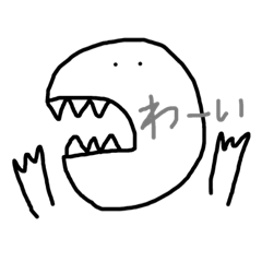 rinsan_20220203183002