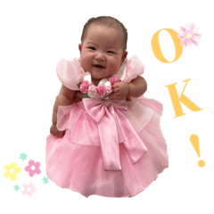 kchan_20220203201754