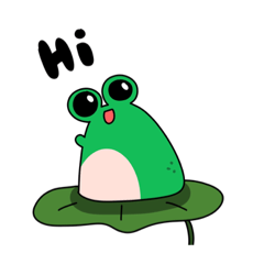 Kero_20220203212655