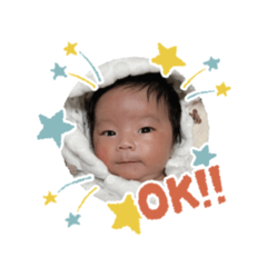 yk_20220203203209