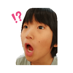 ousuke_20220204113352