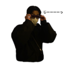 tomoyatoyukainanakamatati