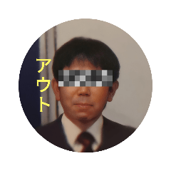 D_20220203212653