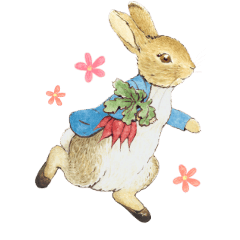 Peter Rabbit Animated Stickers Line Stickers Line Store Peter Rabbit Animated Stickers Line Stickers Line Store
