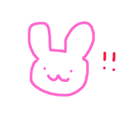 kawaii animals:)