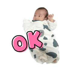 natsumi_20220203213827