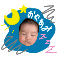 CHIE_20220203220607