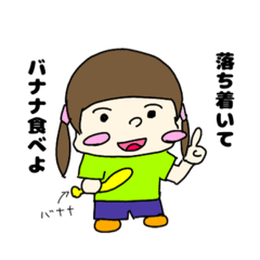 takuya_20220203224414