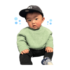 MIKI_20220204113442