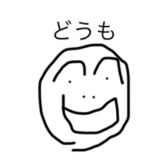 aoi_20220204114416
