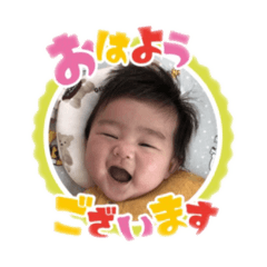 RINA_20220204130433