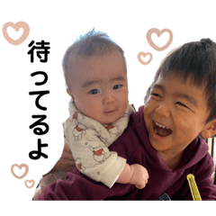 kaori_20220204130349