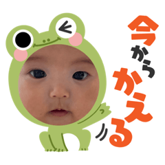 saya_20220204132558