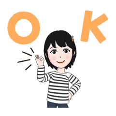 junko_20220204132749