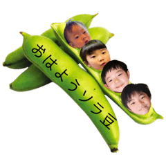 junko_20220204133632